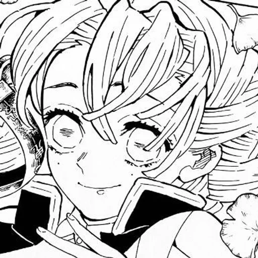 anime manga, manga drawings, mitsuri kanrodzhi manga, manga seven mortal sins, manga mittsuri kanrodi gaiden