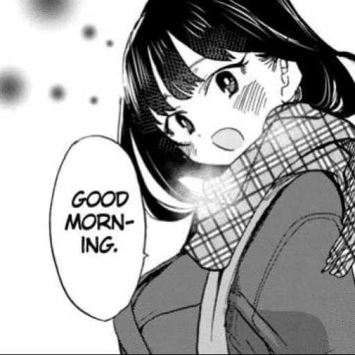 manga, picture, manga manga, i am a manga girl, popular manga