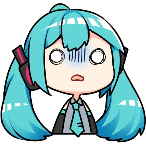 miku chibi, miku hatsune, miku hatsune chibi, chibi hatsun miku, miku hatsuna watsap