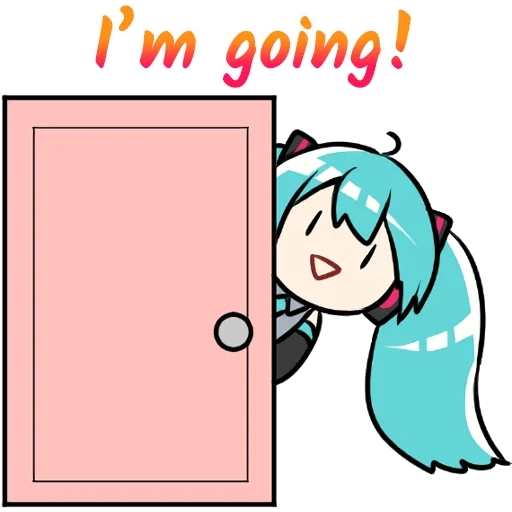 miku, miku chibi, mikumicu, o primeiro som é lindo, hatsune miku