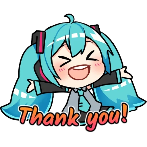 miku, miku chibi, o primeiro som é lindo, hatsune miku, miku hatsune watsap