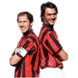 AC Milan