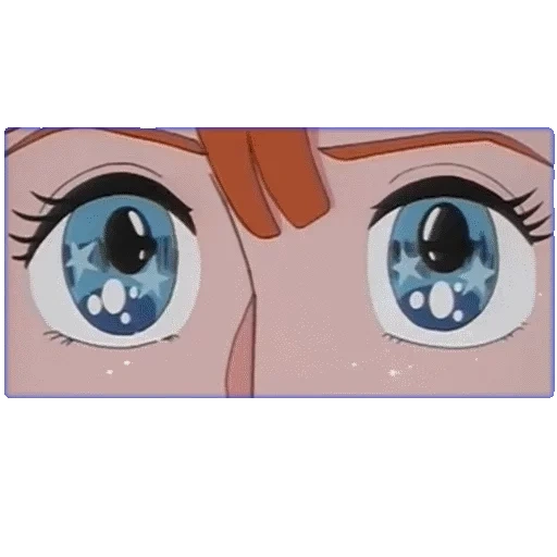 anime, drawing, blich anime, anime eyes, eye crying anime