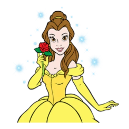 bell, girl, beauty and best, princess belle, bell beauty beast smile