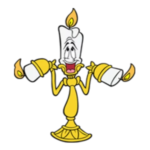 lumietu, lumiere beauty beast, candlestick beauty beast, beauty monster lumiere coxward, beauty beast candlestick lumiere