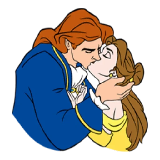 mr and mrs disney, mr and mrs disney, beauty and the beast, beauty beast prince, beauty beast prince belle