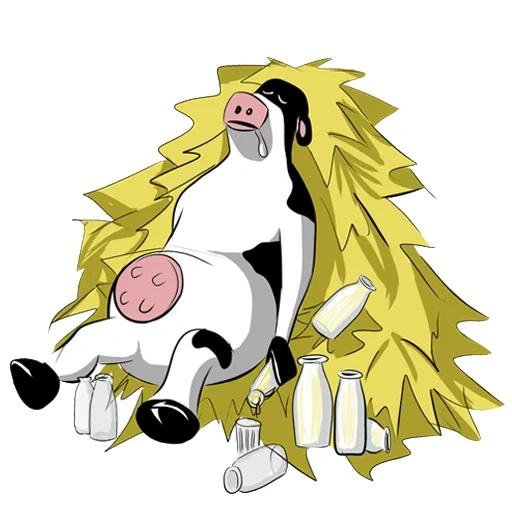 milch, cynthia pokemon, pokemon muster, marip pokemon evolution