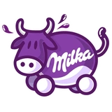 Шоколад Milka