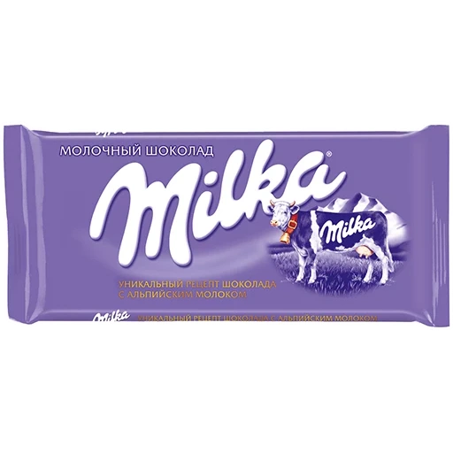 milka al cioccolato, milka al cioccolato, cioccolato al latte di latte, latte di cioccolato di lattaio, latte di latte al cioccolato 90g