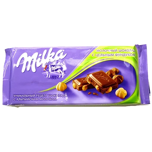 milka de chocolate, milka de chocolate, chocolate milka whole hazard 90g, jaqueta de leite com leite de chocolate 90g, leite de chocolate com um perigo inteiro 90 g