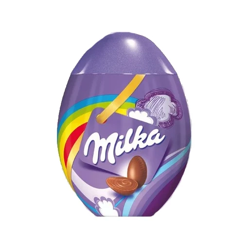 milcha, eier milcha, schokoladenmilcha, milka schokolade, schokoladen eier milcha