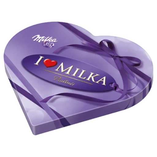 milka, dulces de milka, milka de chocolate, milka sweets 44g, sweets milka 44g