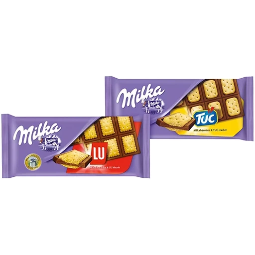 milka al cioccolato, milka al cioccolato, milka al cioccolato di latte, milka cioccolato poroso, latte di cioccolato di lattaio