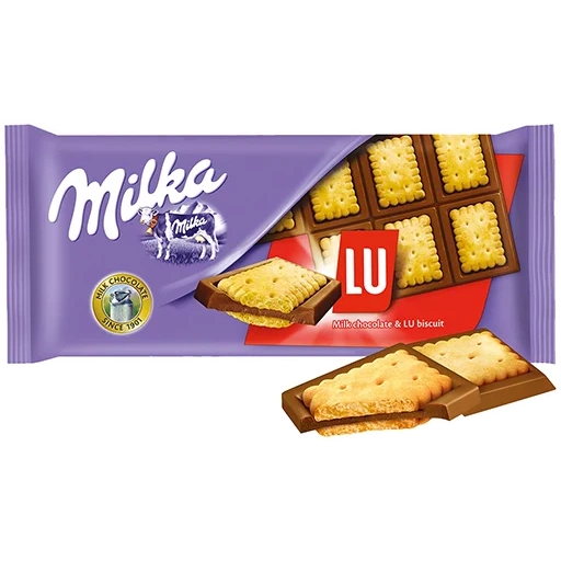 milka cokelat, milka cokelat, susu cokelat susu, kue milka cokelat, cokelat susu memasak tuk