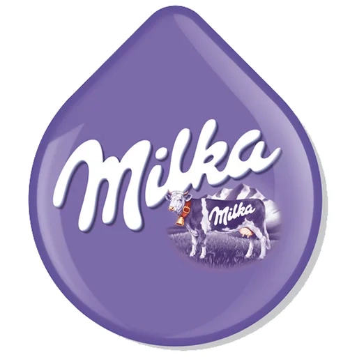 milka de chocolate, milka de chocolate, leite com leite, milka milk chocolate, milka chocolate milk