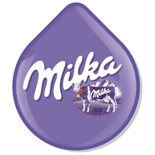 schokoladenmilcha, schokoladenmilcha, milchmilch, milchschokolade, milka schokoladenmilch