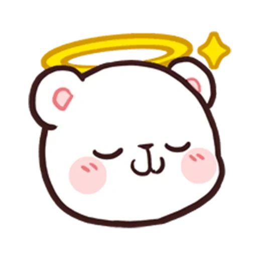 milota, tala, marshmallow, gato de pêssego mochi mochi, placa de expressão de mocha de leite