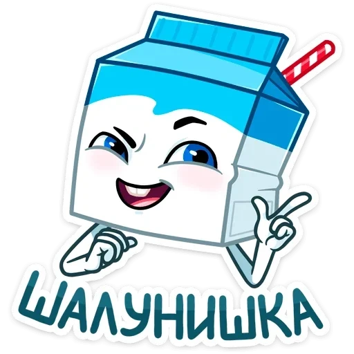 latte, marshmelitta, milk bt21