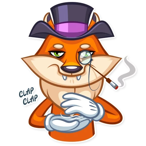 raposa, fox millionaire, milionário fox