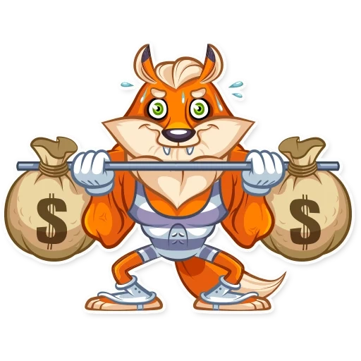 fox, fox, fox, fox millionaire