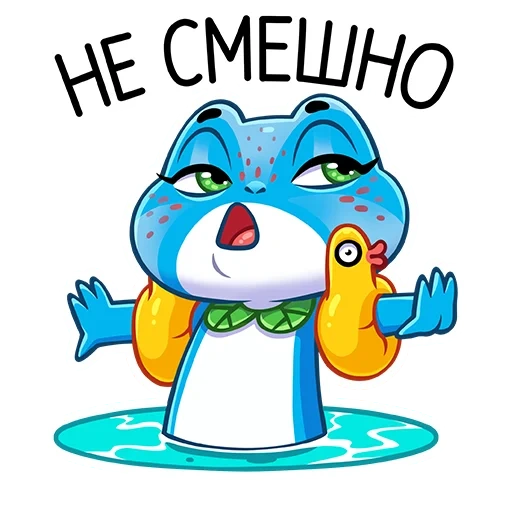 милли, милые, бумажные, прикольные