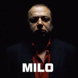 Milolife