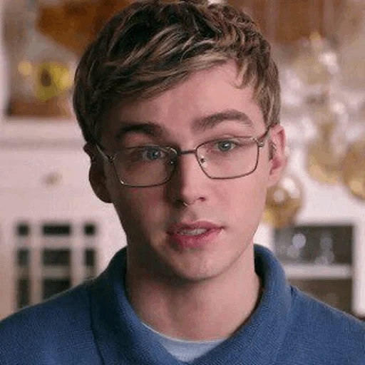 der junge mann, heizer john, miles heizer, miles heizer 2017, 13 reasons die die reasons lieben