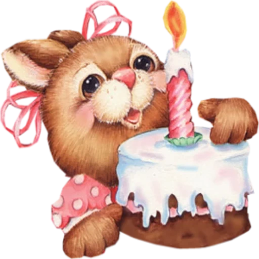 birthday, birthday cards, happy birthday to a girl, having birthday postcards postcards, congratulations on birthday 4 years old