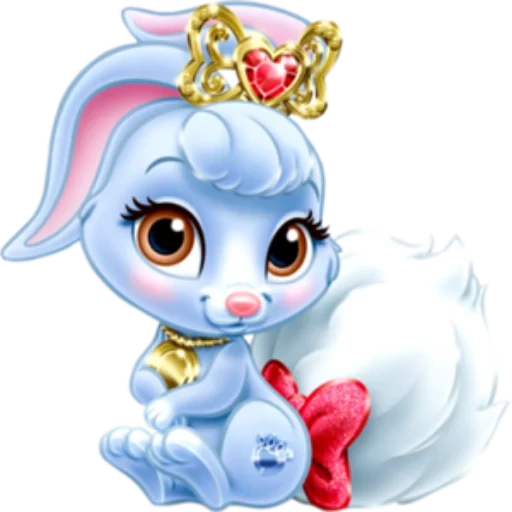 mascotas de disney, princesas petisianas, mascotas reales, petisianos de princesas de disney, royal pets princess disney