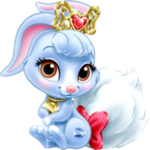 animaux disney, princesse d'animal de compagnie, animaux de compagnie royaux, disney princess animaux de compagnie, royal pet disney princess