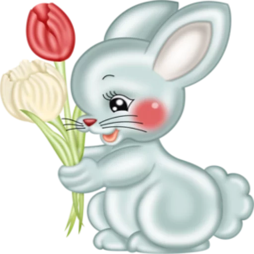 conejito de niños, clipart de conejito, conejito sin fondo, conejito con fondo blanco, bunny es un fondo transparente