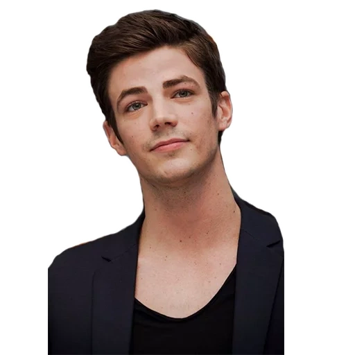 shawn, die sängerin, der junge mann, the mendes, sean mendes