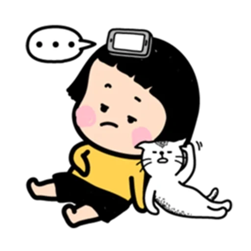 kucing, facebook, good night, cartoon network, zxc smiley chat girl