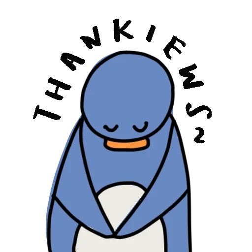 meme, animation, people, meme whale, gaaay meme