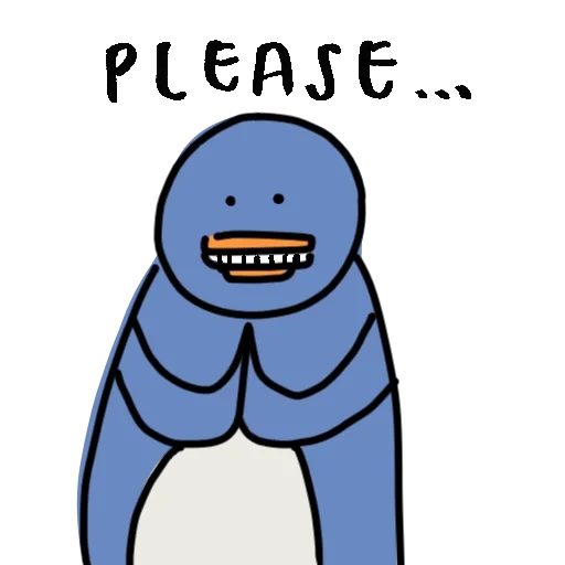 meme, animation, meme whale, people, a funny joke