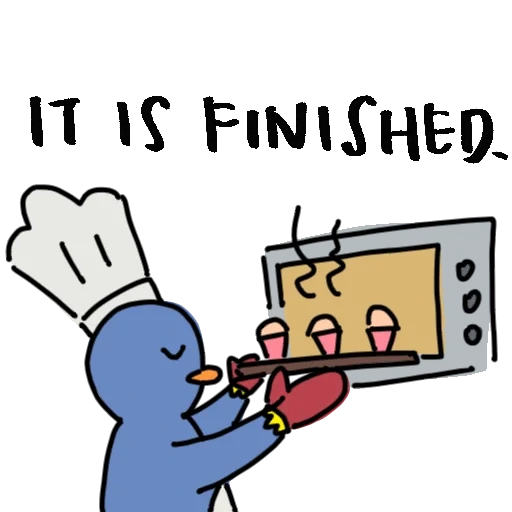 food, chef, snoopy, chef snoopy, english version