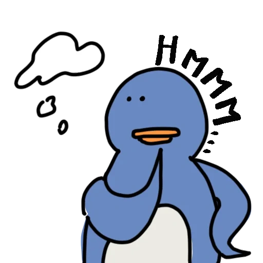 animation, meme whale, meme meme, crying meme, moving meme