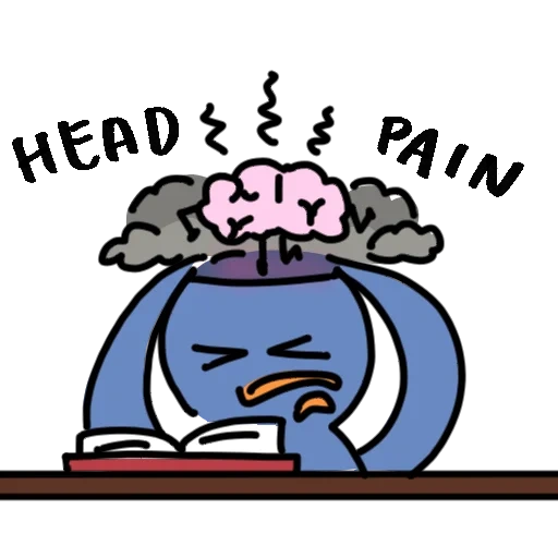 brain, the brain is tired, brain icon, brain child, brain emblem