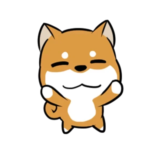 funny, shiba dog, shiba dog, shiba inu