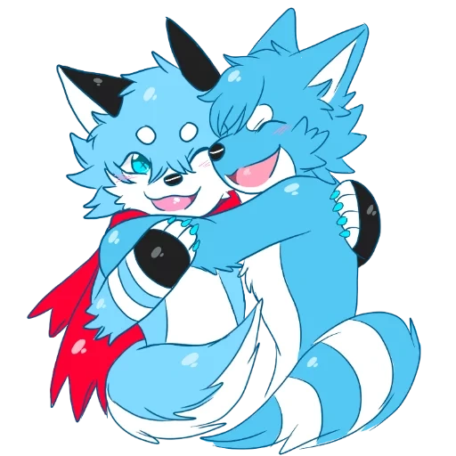 furri art, sonic furri, furry drawings, anime animals, furry characters