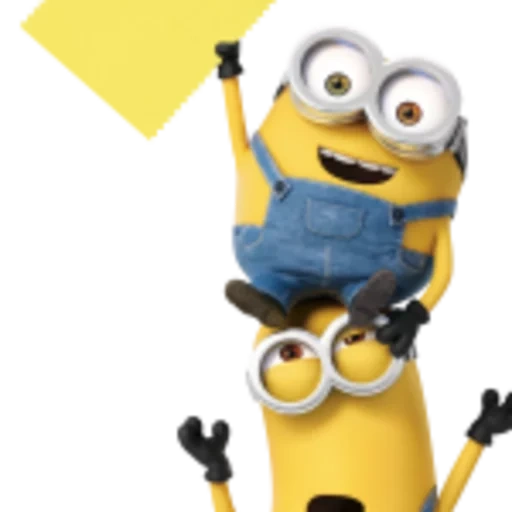 minions, mignon kevin, stewart mignon, minions kevin bob, i show minions up