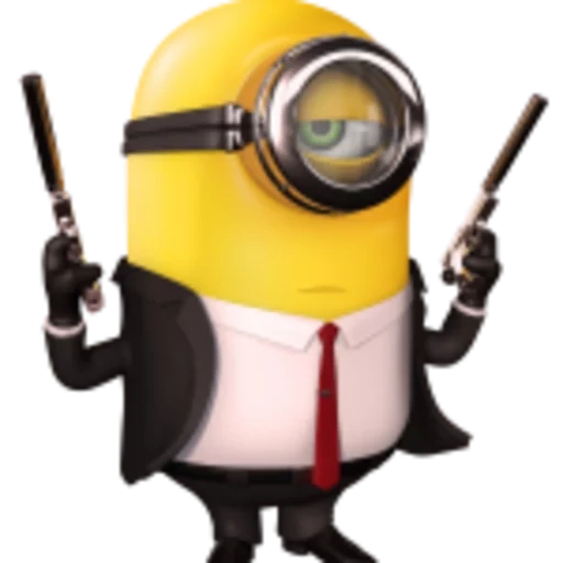 java, feio 2, minion rush, mignon hitman, smoking mignon