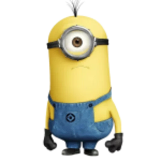 minions, mignon bob, mignon kevin, mignon stewart, minions kevin stewart bob