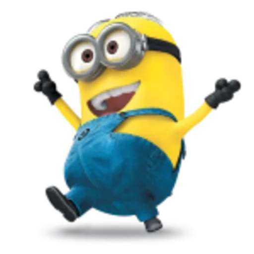 minion, eroi di minions, minions crownge, minion minions, minion danzante