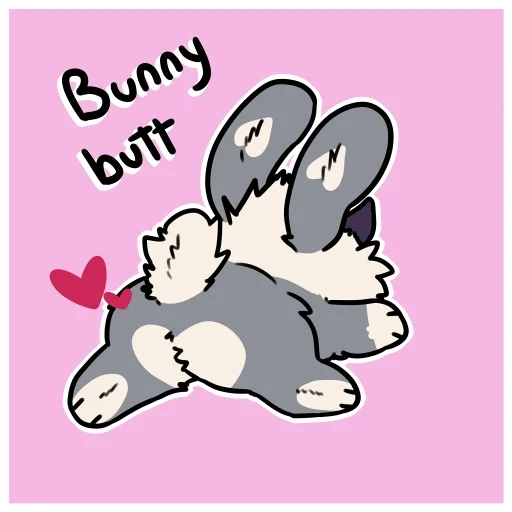 hare, bunny, bunnies, bunny, rabbit