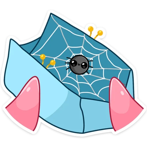 mimi, cobweb, spider to spider, flies spider web game