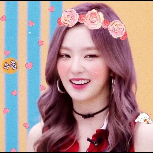 азиат, everglow lia, blackpink 4d, red velvet irene, суа dreamcatcher