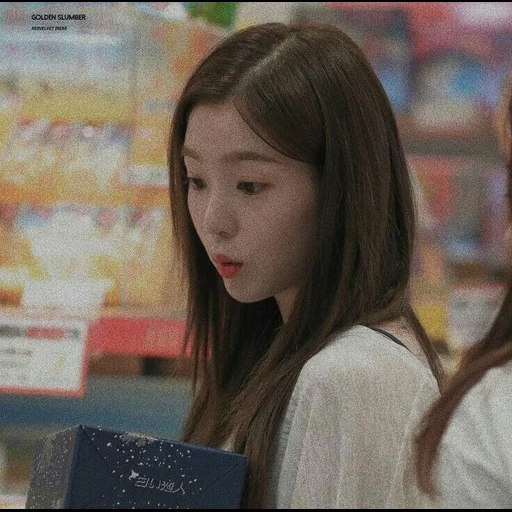 kan silgi, terciopelo rojo, dramas chinos, irene red velvet, seulgi red velvet