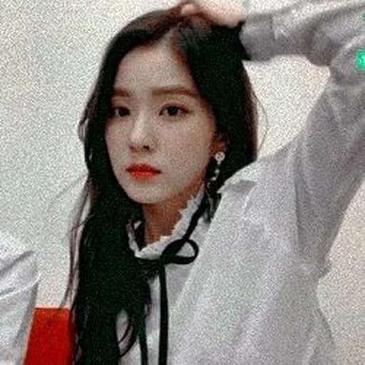 kan silgi, kim go el elle, red velvet irene, koreanische mädchen, asiatische mädchen