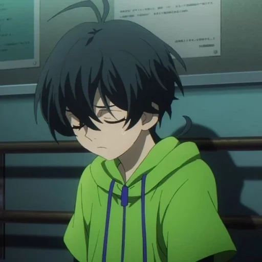 anime guys, anime guys, anime is sad, anime characters, anime characters boys